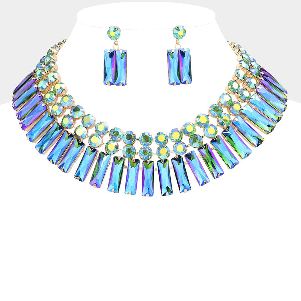 iLLASPARKZ - a Jewelry & Accessory Mall