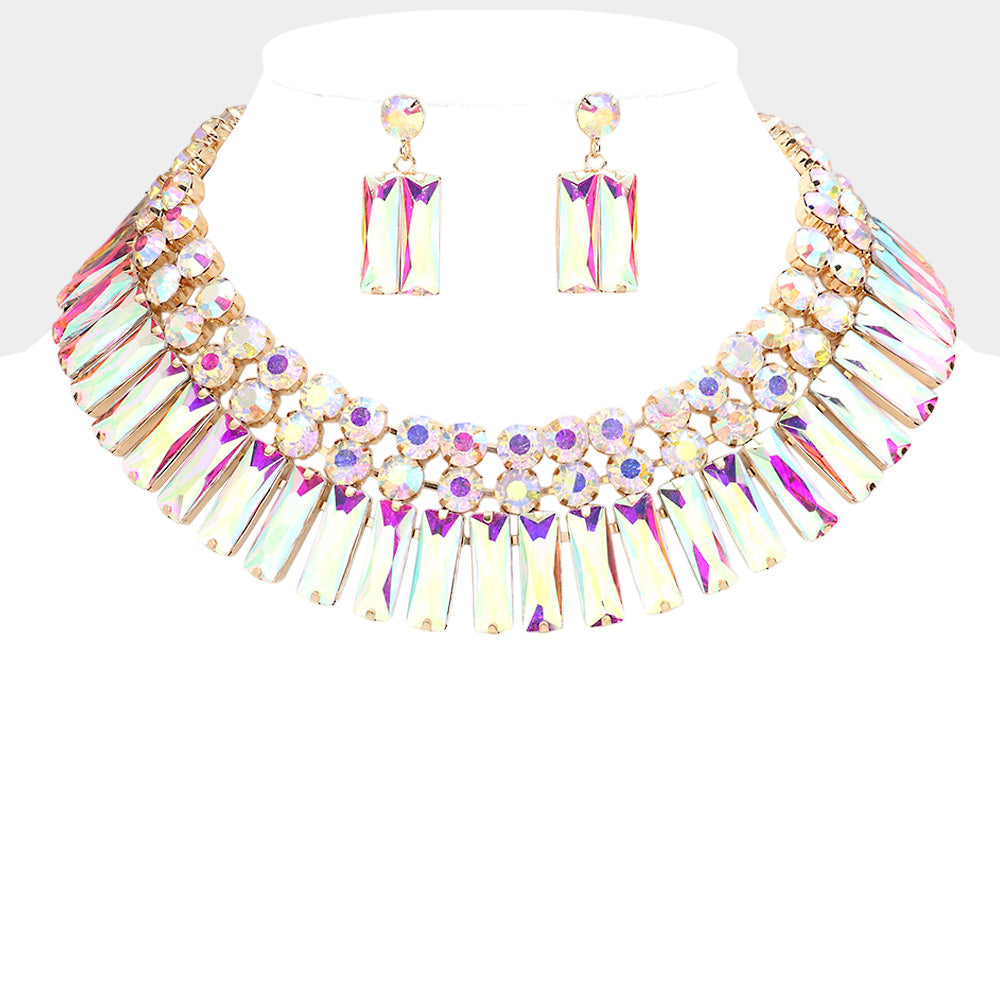 iLLASPARKZ - a Jewelry & Accessory Mall