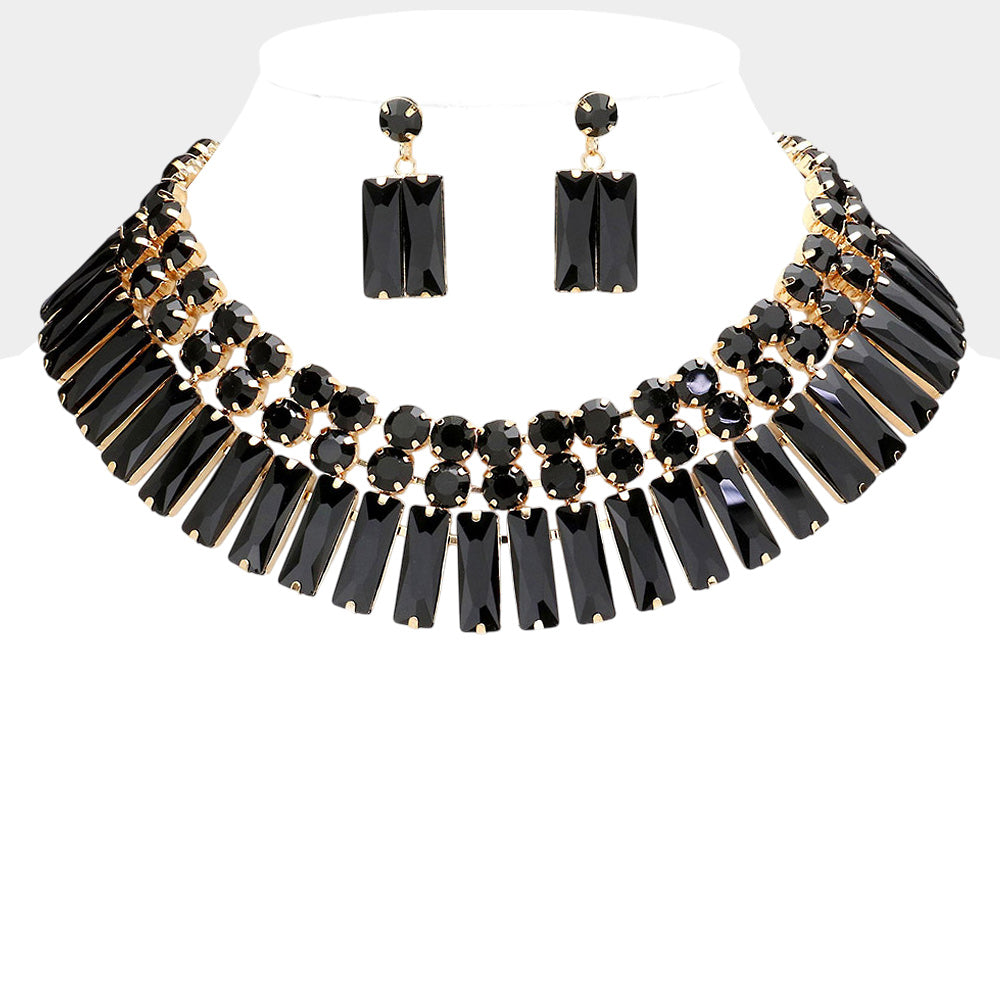iLLASPARKZ - a Jewelry & Accessory Mall