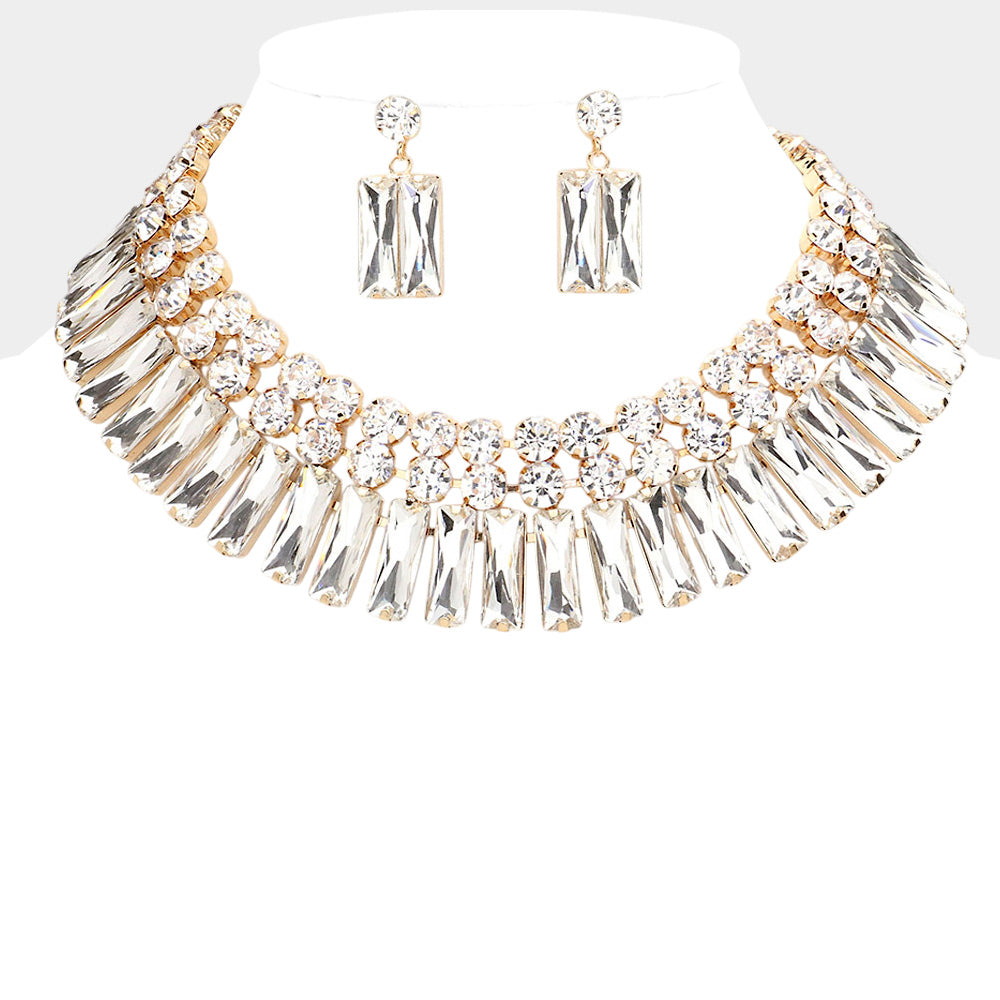 iLLASPARKZ - a Jewelry & Accessory Mall
