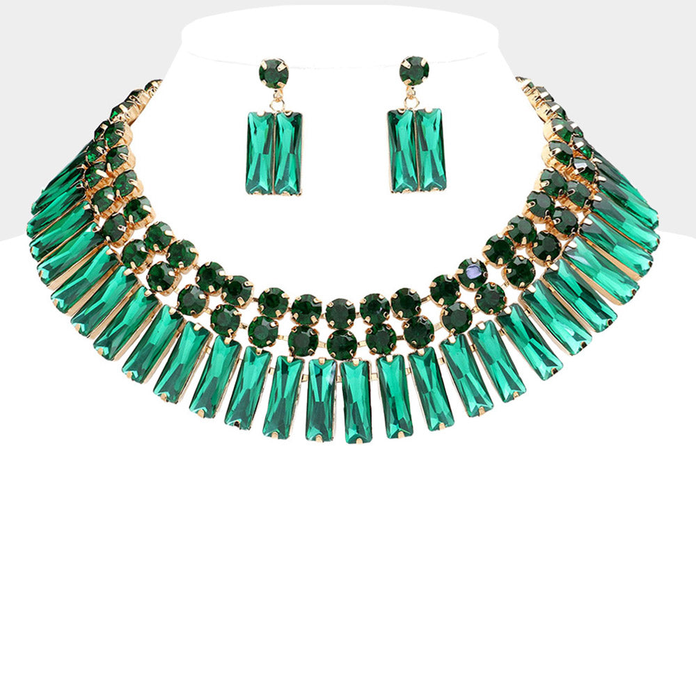iLLASPARKZ - a Jewelry & Accessory Mall