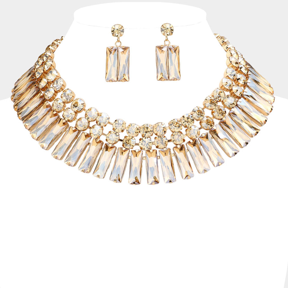 iLLASPARKZ - a Jewelry & Accessory Mall