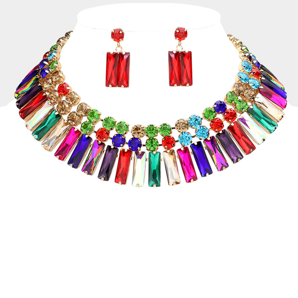 iLLASPARKZ - a Jewelry & Accessory Mall
