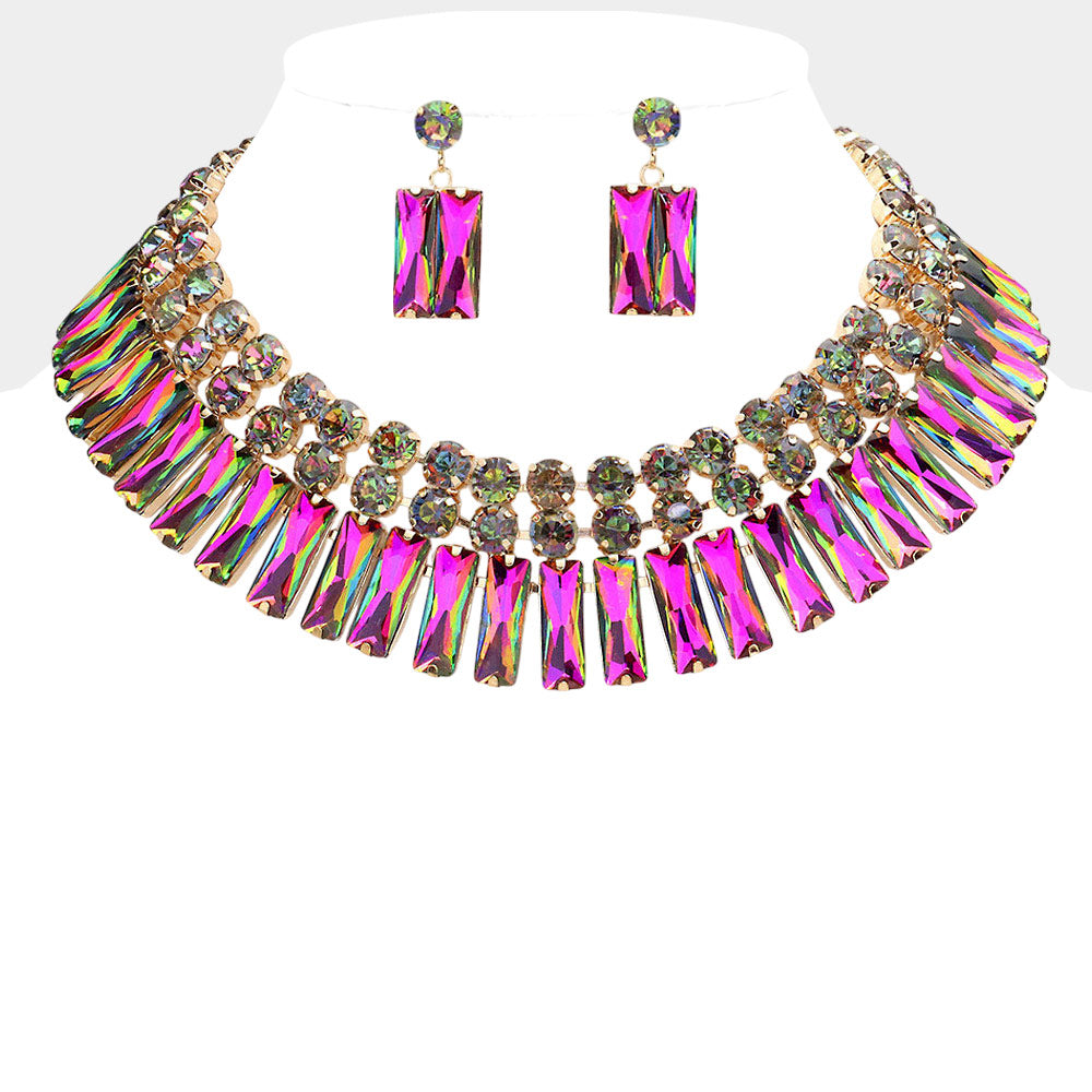 iLLASPARKZ - a Jewelry & Accessory Mall