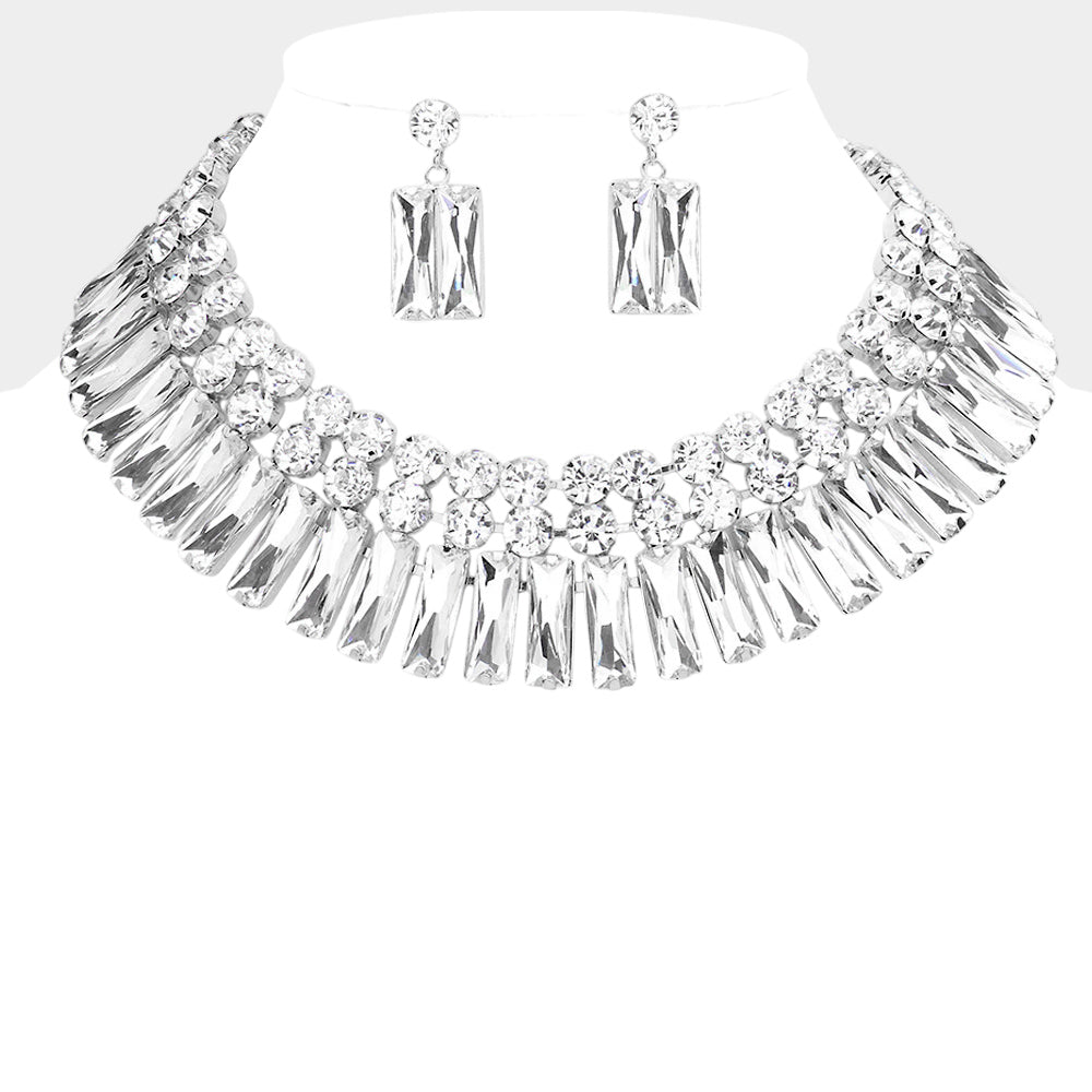 iLLASPARKZ - a Jewelry & Accessory Mall