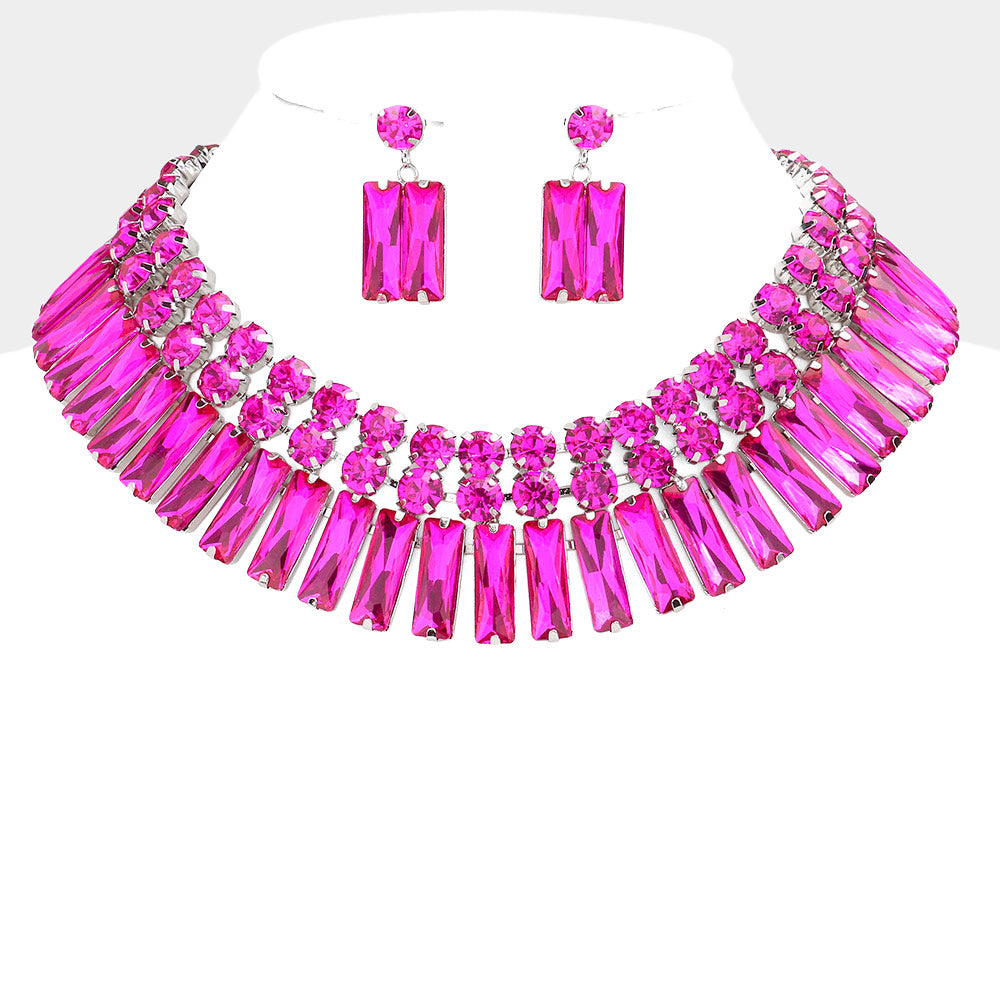 iLLASPARKZ - a Jewelry & Accessory Mall