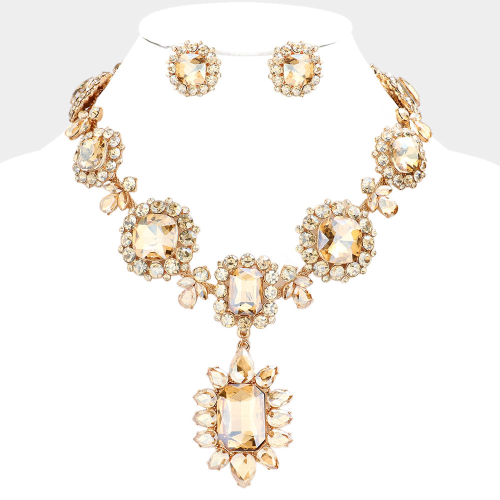 iLLASPARKZ - a Jewelry & Accessory Mall