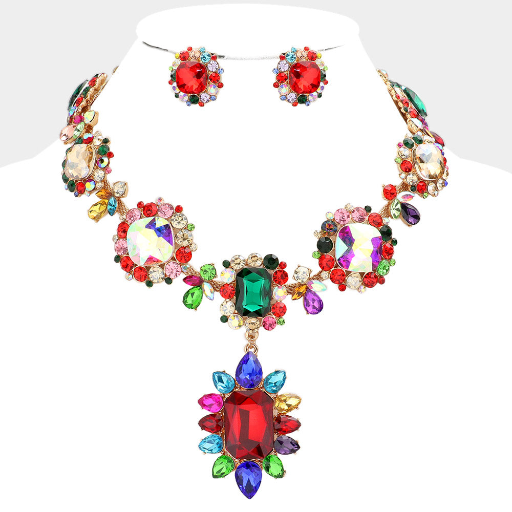iLLASPARKZ - a Jewelry & Accessory Mall
