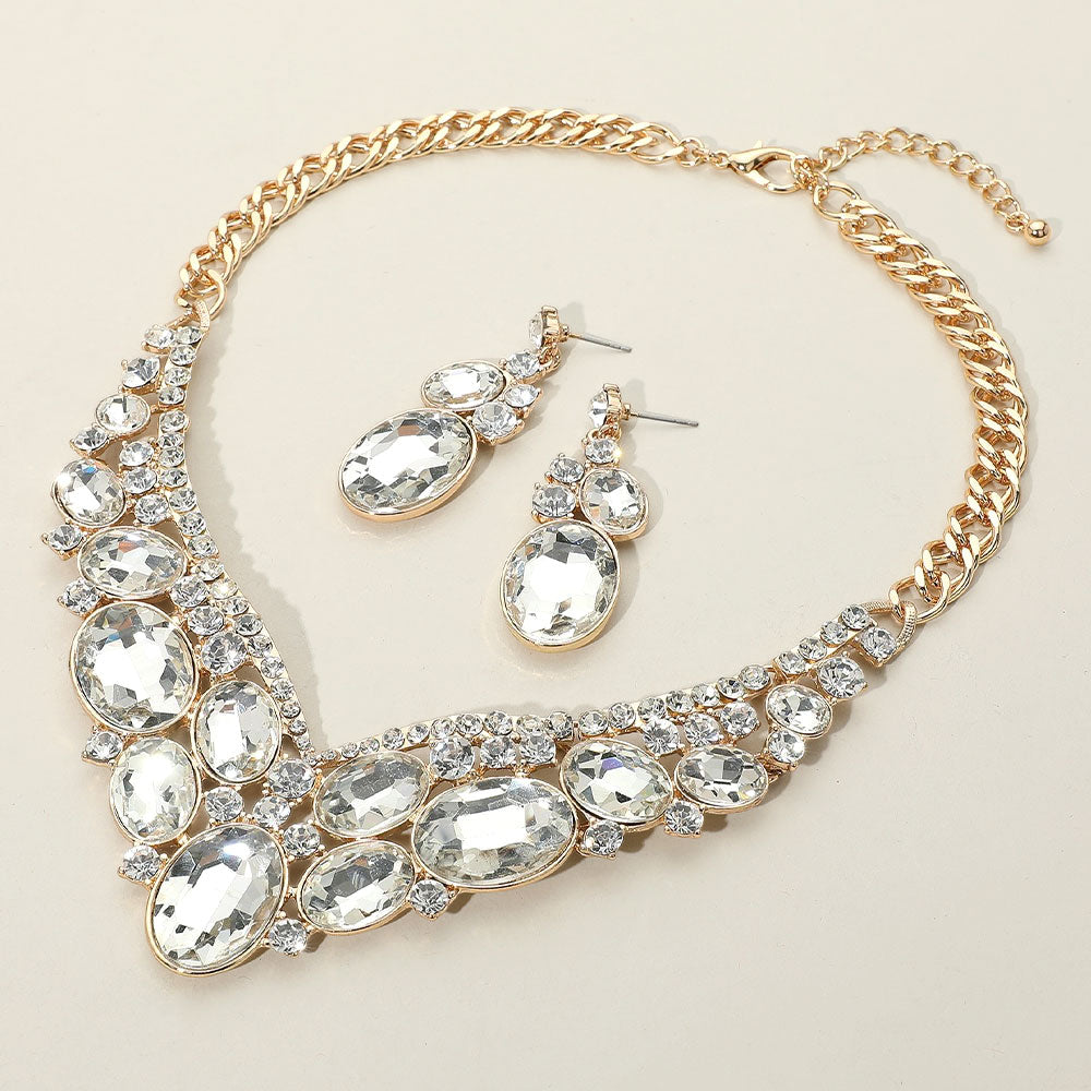 iLLASPARKZ - a Jewelry & Accessory Mall