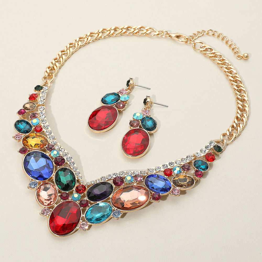 iLLASPARKZ - a Jewelry & Accessory Mall