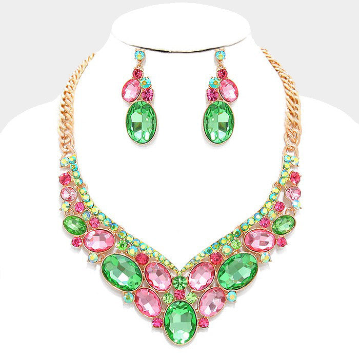 iLLASPARKZ - a Jewelry & Accessory Mall