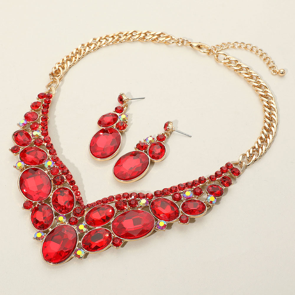 iLLASPARKZ - a Jewelry & Accessory Mall