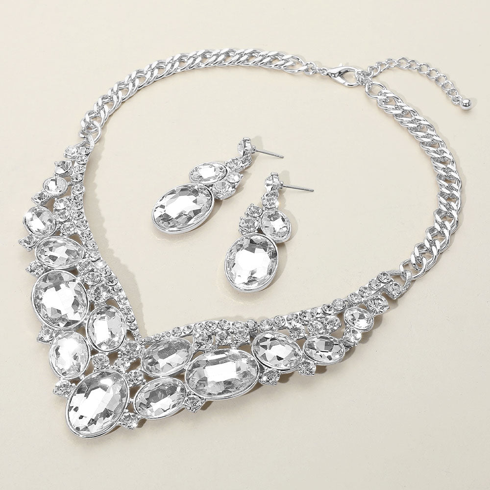 iLLASPARKZ - a Jewelry & Accessory Mall