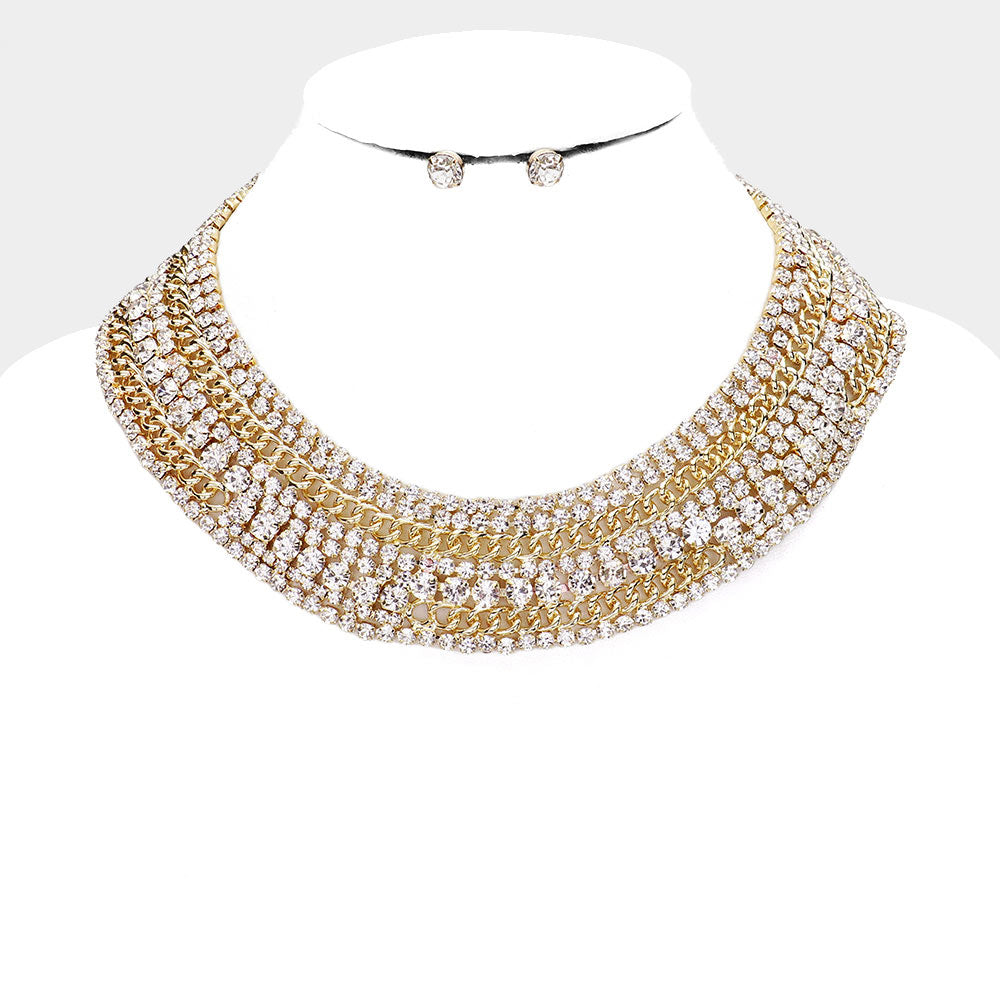 iLLASPARKZ - a Jewelry & Accessory Mall