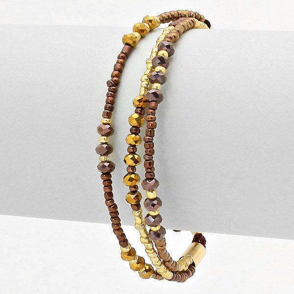 iLLASPARKZ - a Jewelry & Accessory Mall