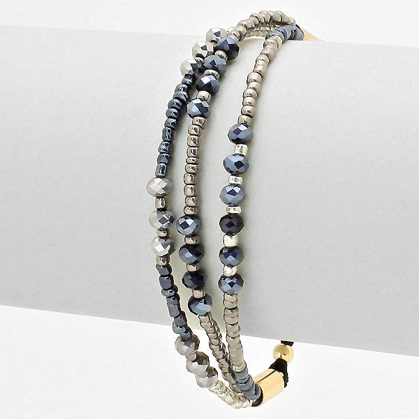 iLLASPARKZ - a Jewelry & Accessory Mall