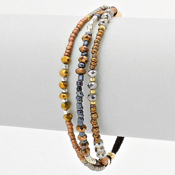 iLLASPARKZ - a Jewelry & Accessory Mall