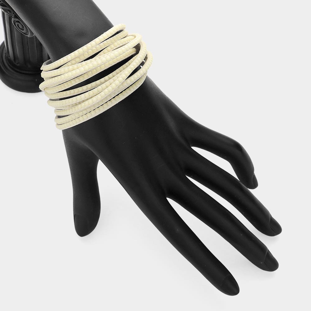 iLLASPARKZ - a Jewelry & Accessory Mall