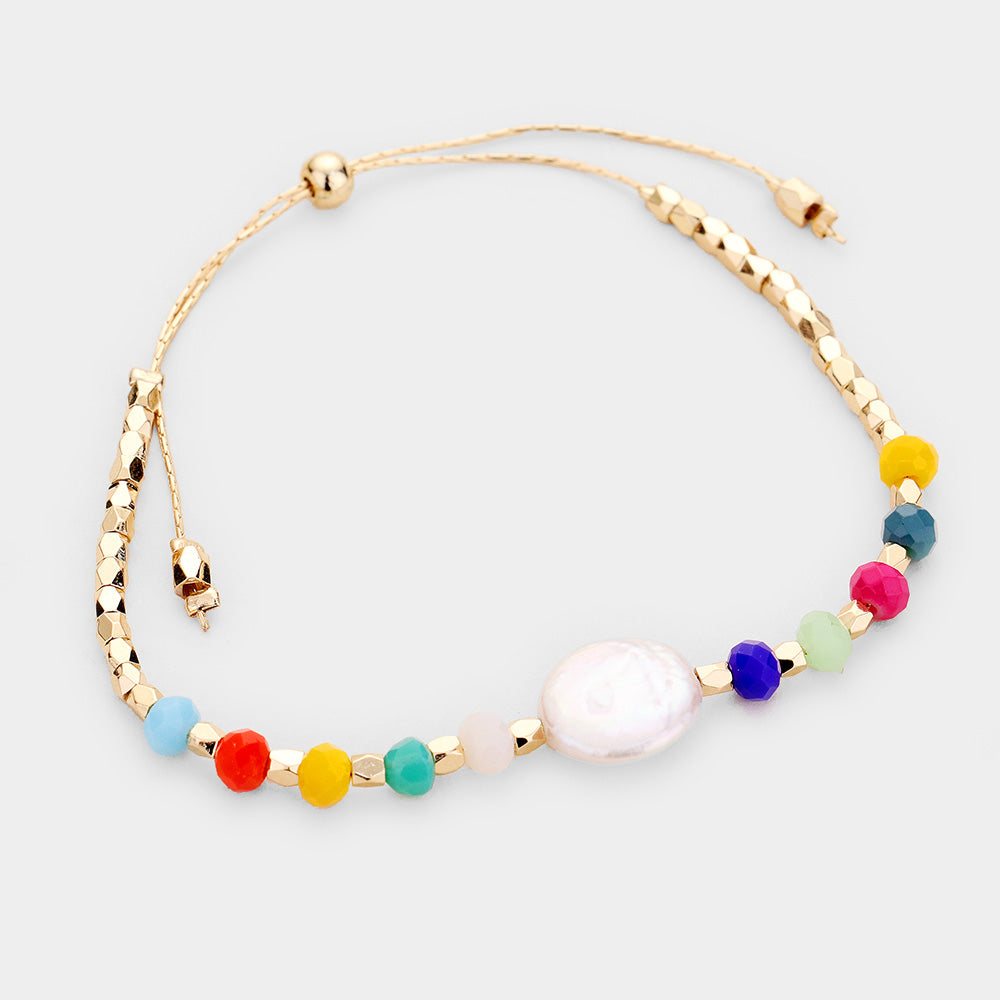 iLLASPARKZ - a Jewelry & Accessory Mall