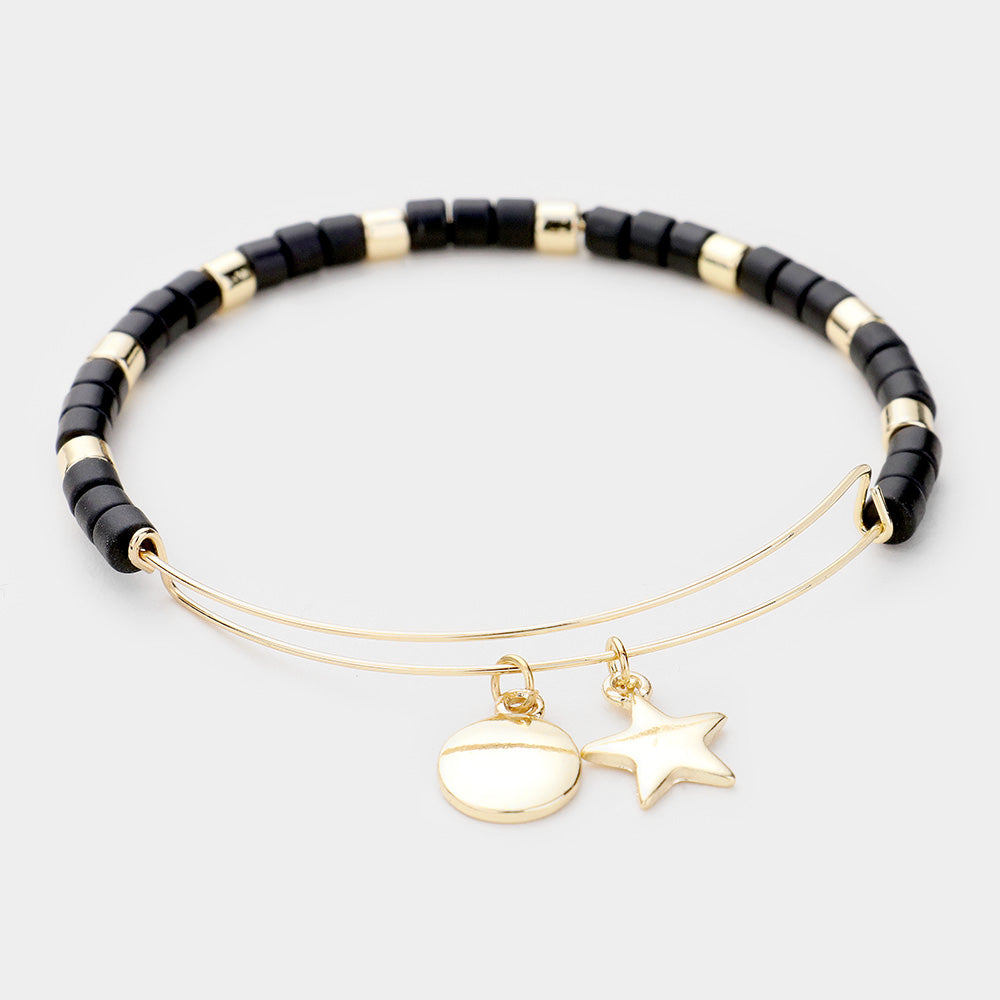 iLLASPARKZ - a Jewelry & Accessory Mall