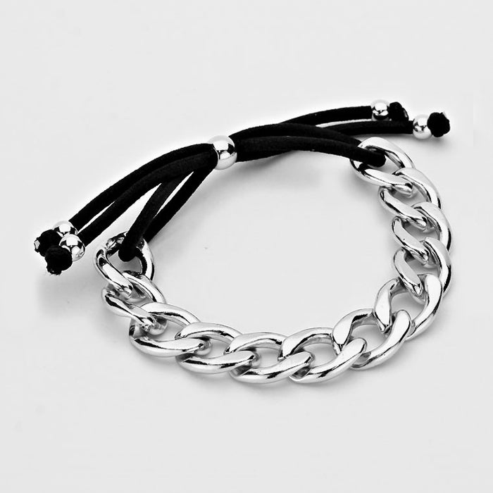 iLLASPARKZ - a Jewelry & Accessory Mall
