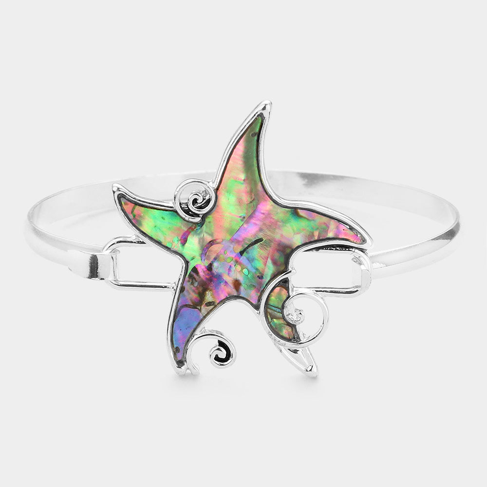 iLLASPARKZ - a Jewelry & Accessory Mall