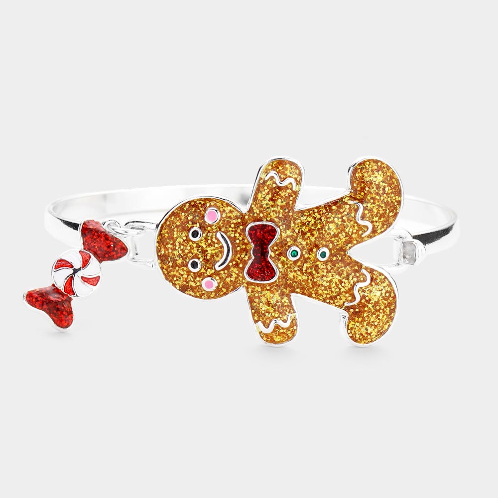 iLLASPARKZ - a Jewelry & Accessory Mall