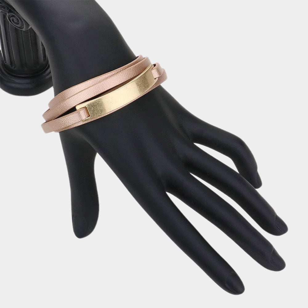 iLLASPARKZ - a Jewelry & Accessory Mall