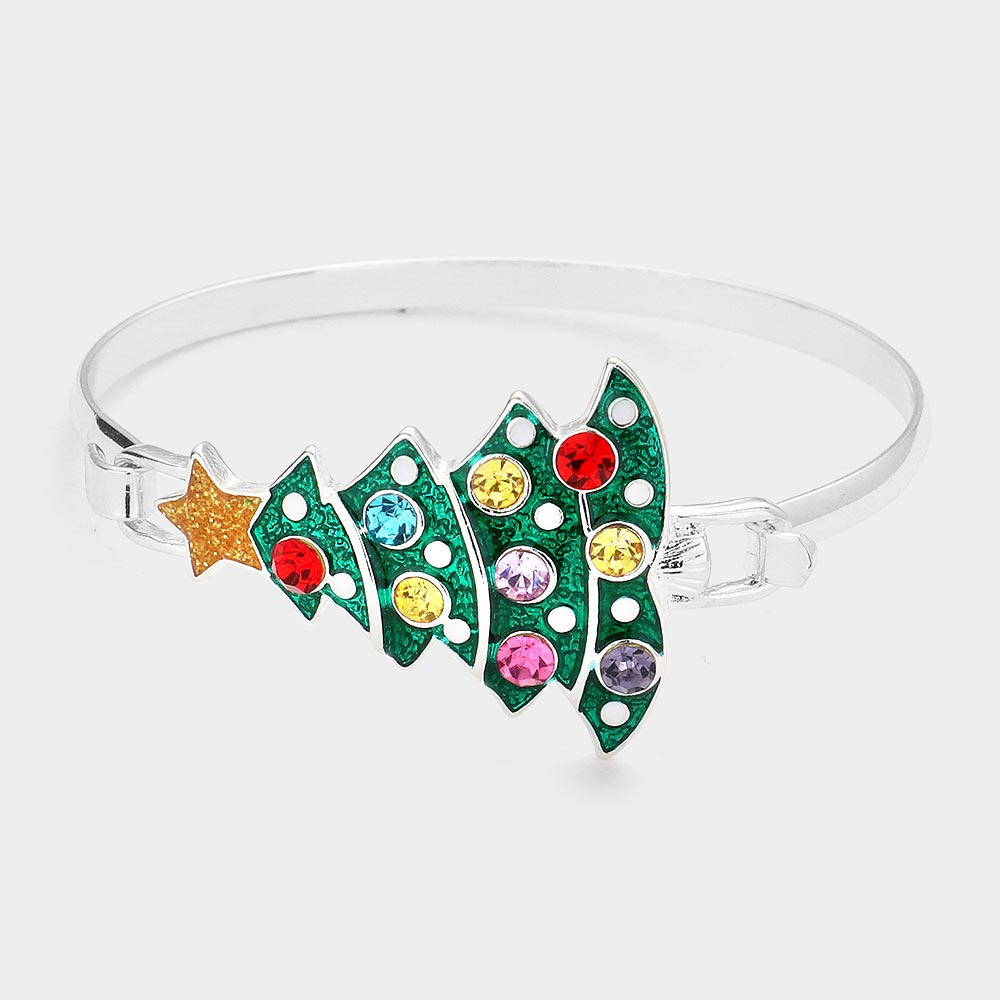 iLLASPARKZ - a Jewelry & Accessory Mall