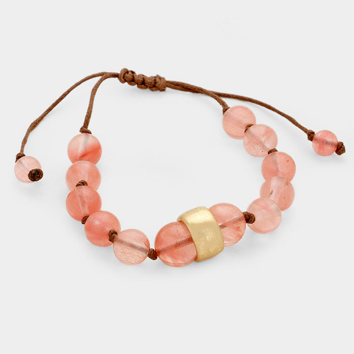 iLLASPARKZ - a Jewelry & Accessory Mall