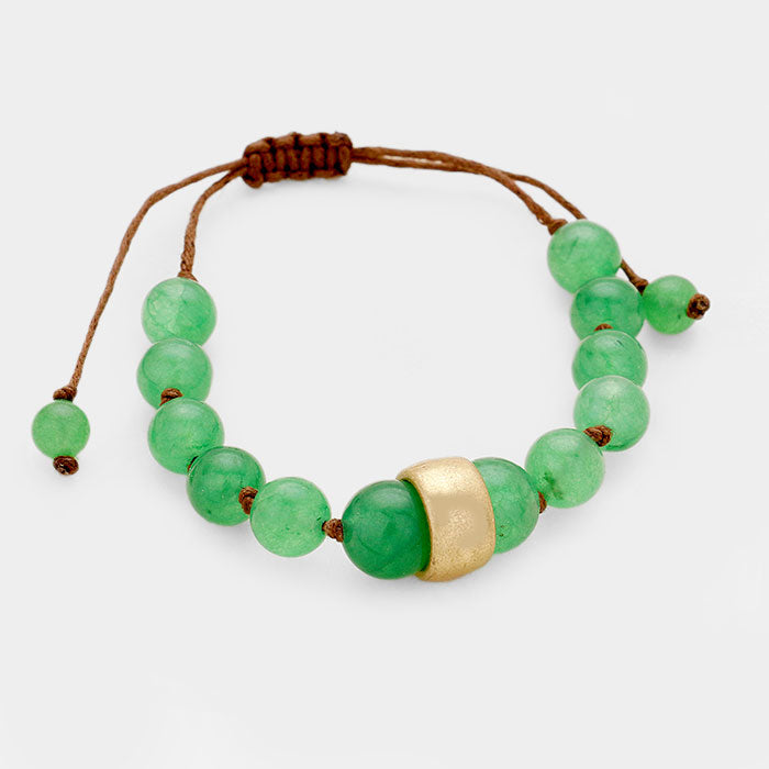 iLLASPARKZ - a Jewelry & Accessory Mall