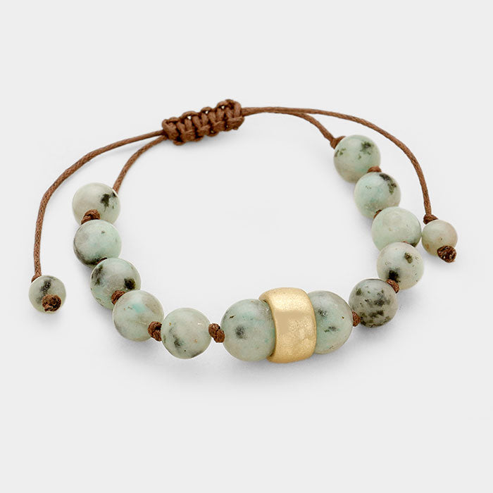 iLLASPARKZ - a Jewelry & Accessory Mall