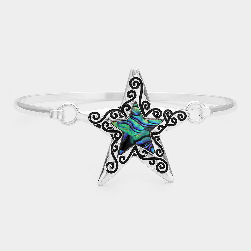 iLLASPARKZ - a Jewelry & Accessory Mall
