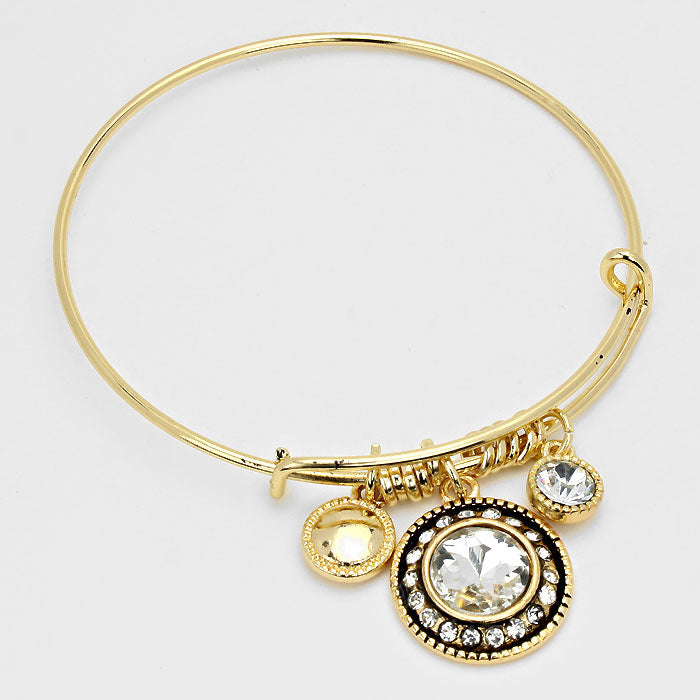 iLLASPARKZ - a Jewelry & Accessory Mall