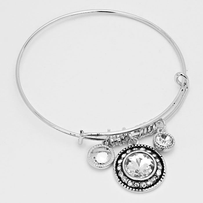 iLLASPARKZ - a Jewelry & Accessory Mall