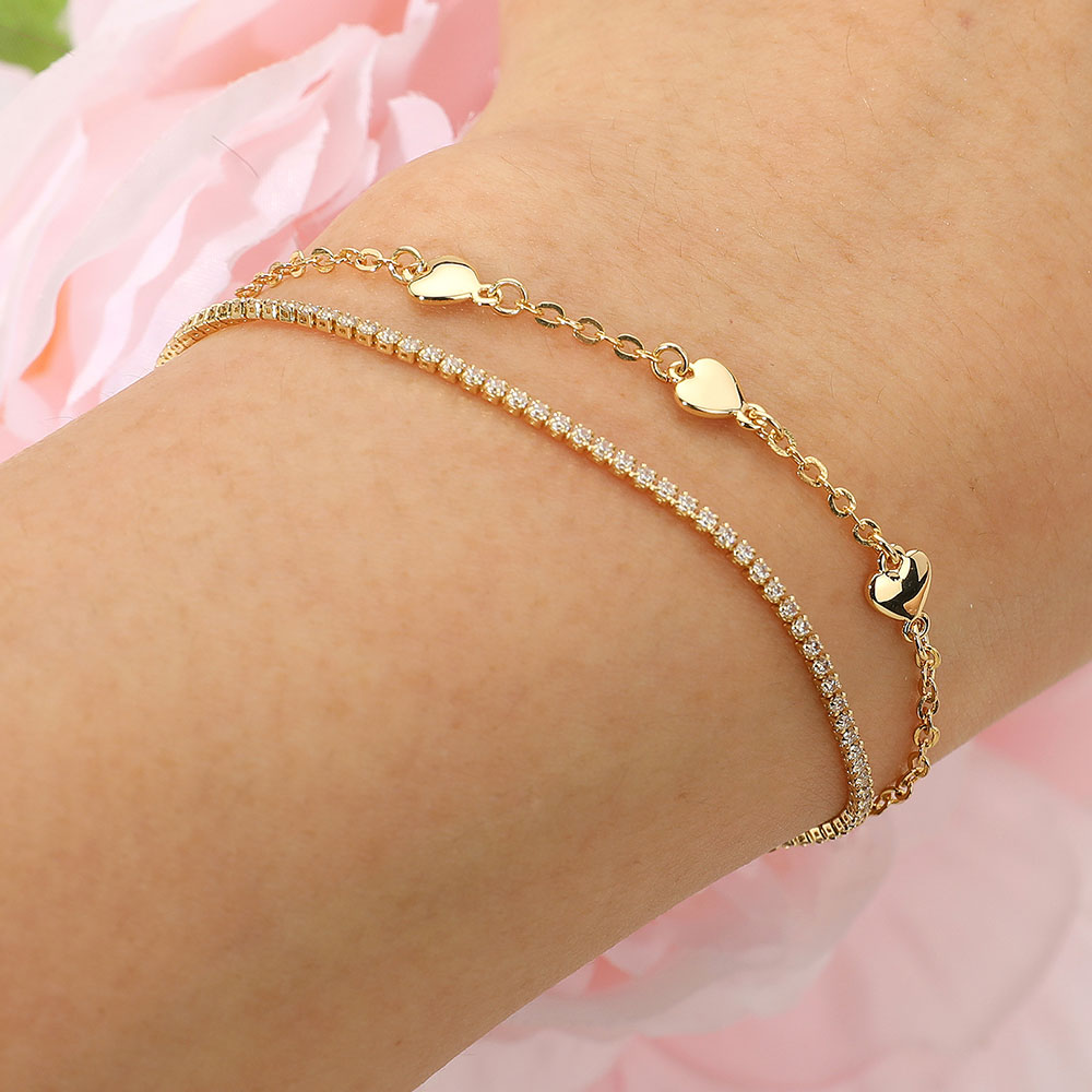 iLLASPARKZ - a Jewelry & Accessory Mall