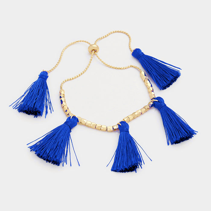 iLLASPARKZ - a Jewelry & Accessory Mall