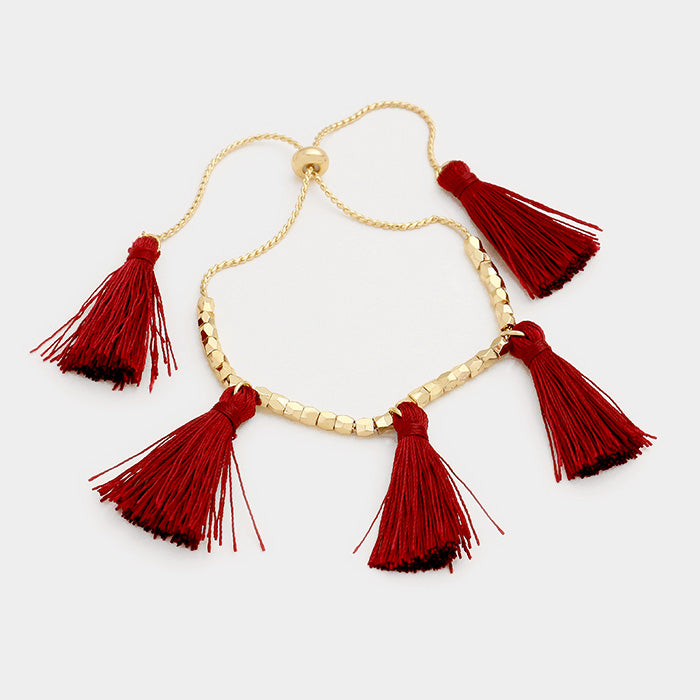 iLLASPARKZ - a Jewelry & Accessory Mall