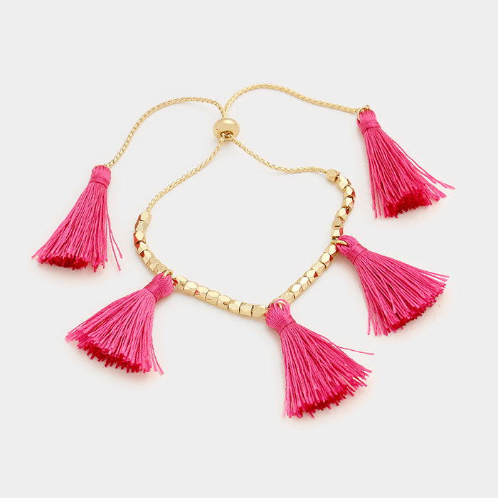 iLLASPARKZ - a Jewelry & Accessory Mall