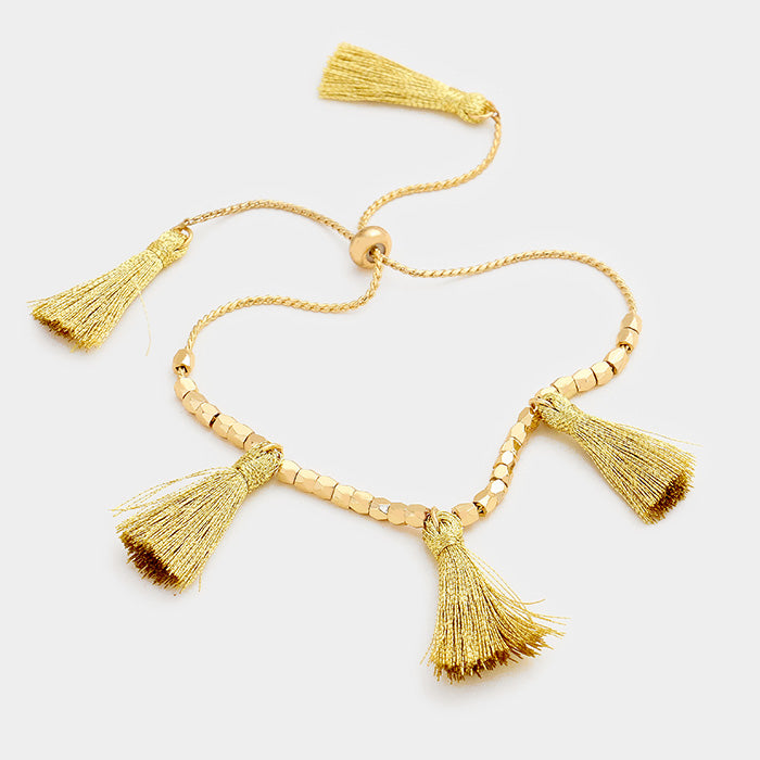iLLASPARKZ - a Jewelry & Accessory Mall