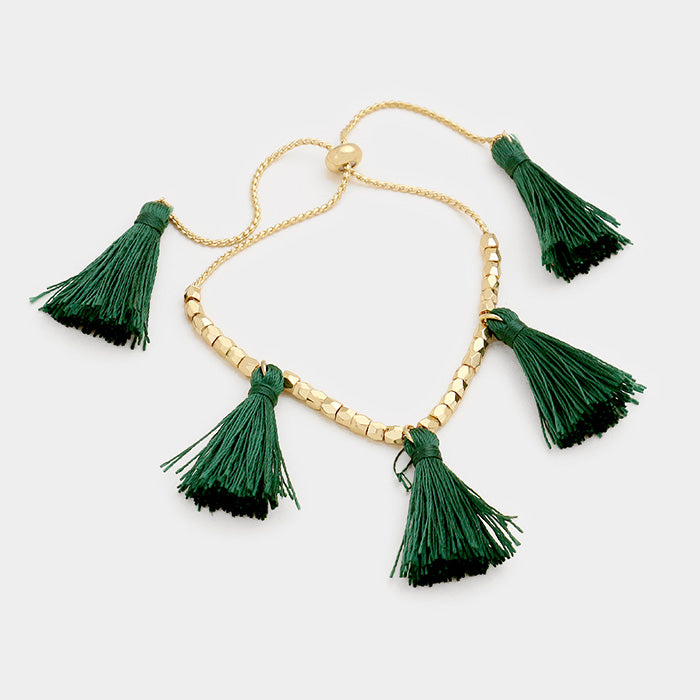 iLLASPARKZ - a Jewelry & Accessory Mall