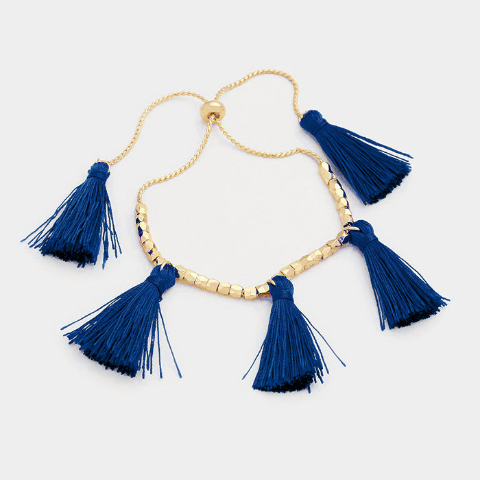 iLLASPARKZ - a Jewelry & Accessory Mall
