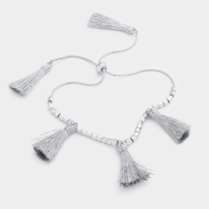 iLLASPARKZ - a Jewelry & Accessory Mall