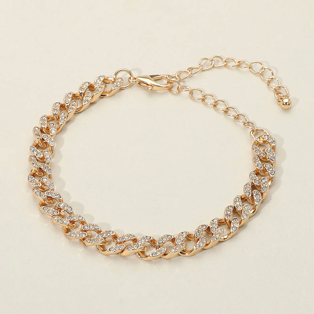 iLLASPARKZ - a Jewelry & Accessory Mall