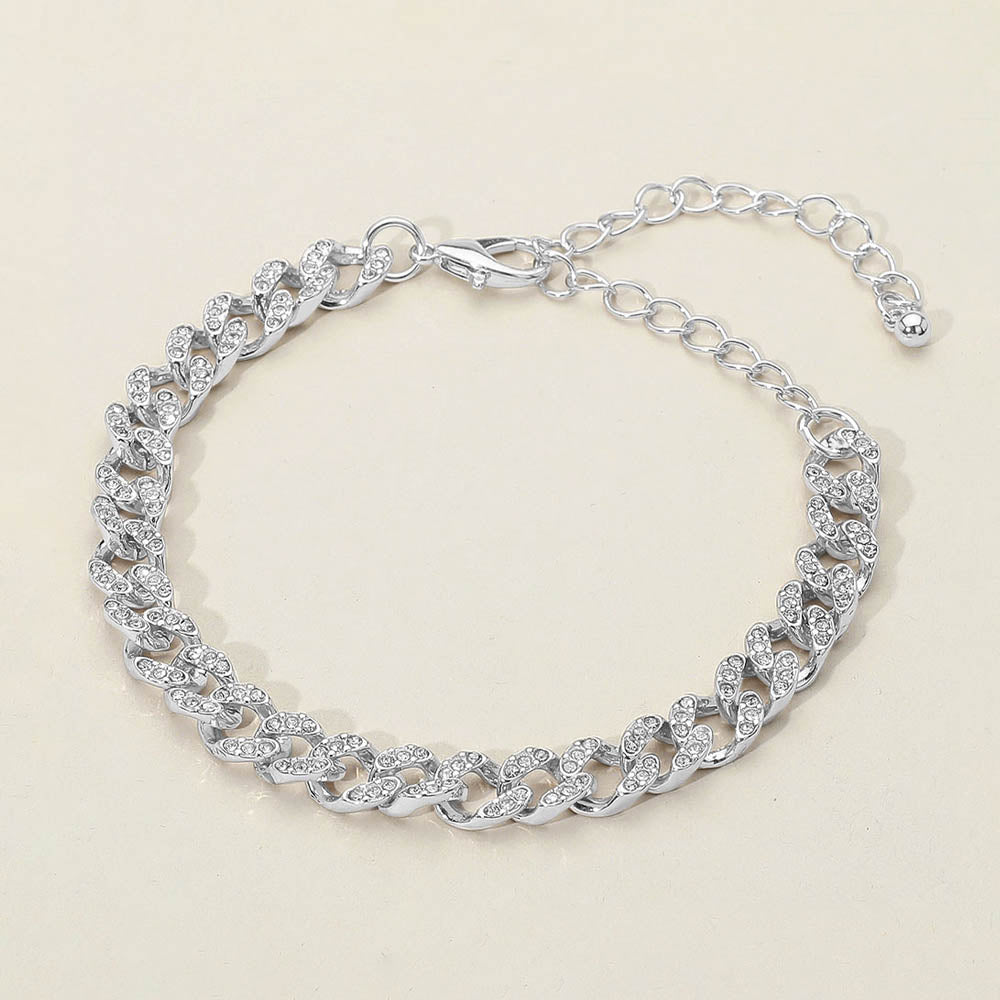 iLLASPARKZ - a Jewelry & Accessory Mall