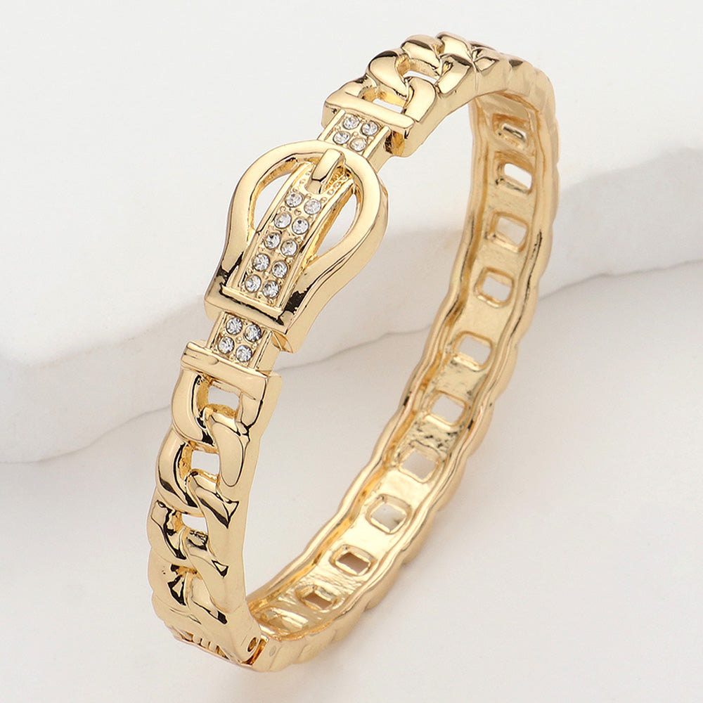 iLLASPARKZ - a Jewelry & Accessory Mall