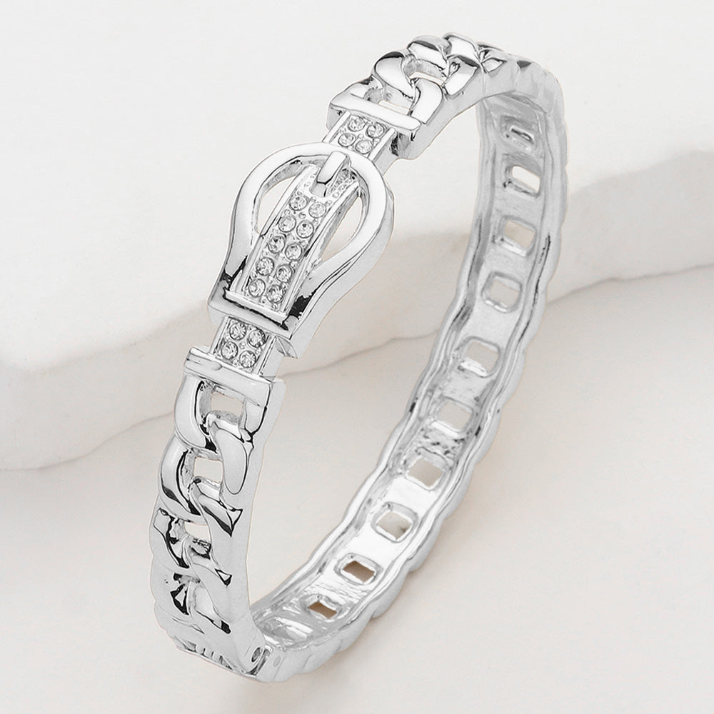 iLLASPARKZ - a Jewelry & Accessory Mall