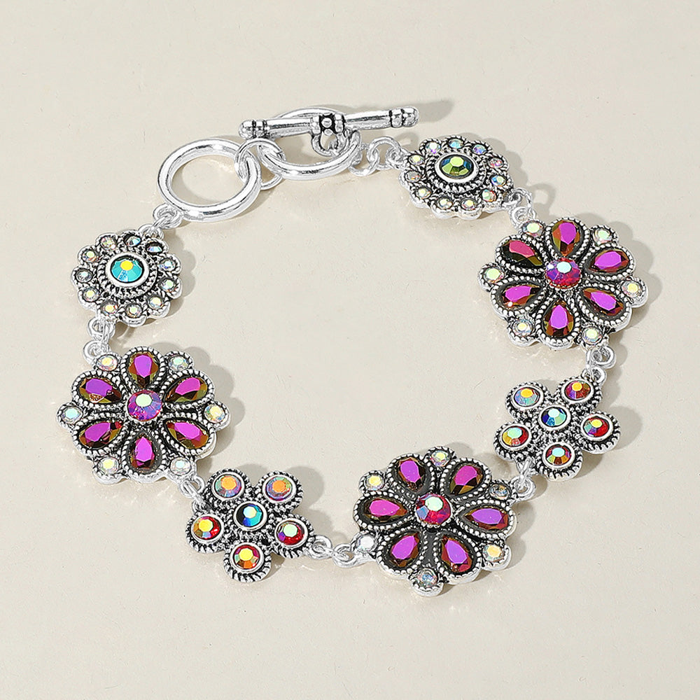 iLLASPARKZ - a Jewelry & Accessory Mall