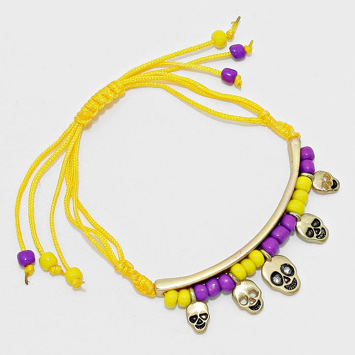 iLLASPARKZ - a Jewelry & Accessory Mall