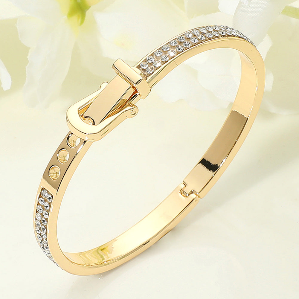 iLLASPARKZ - a Jewelry & Accessory Mall